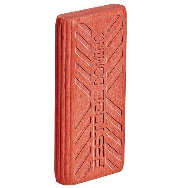 Domino Sipo 5 X 19 X 30 mm 300 X